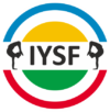 IYSF International Yogasana Sports Federation